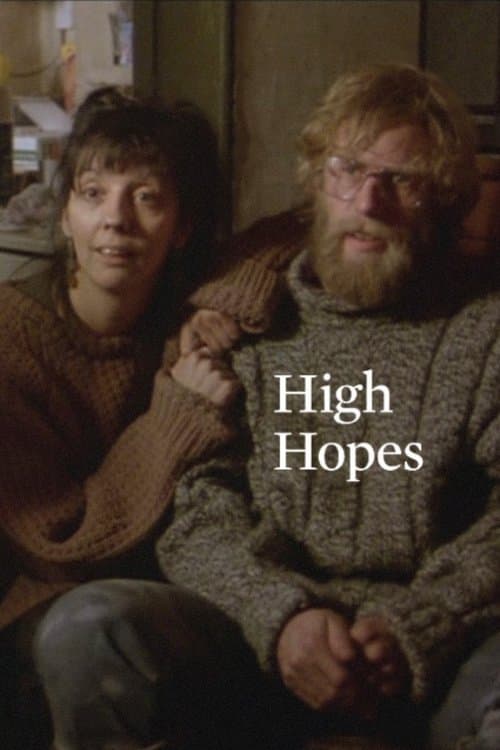 High Hopes still 5