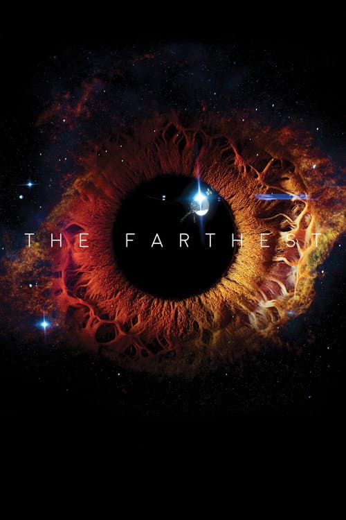 The Farthest still 6
