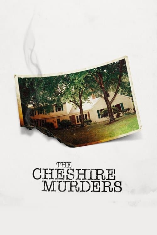 The Cheshire Murders still 4