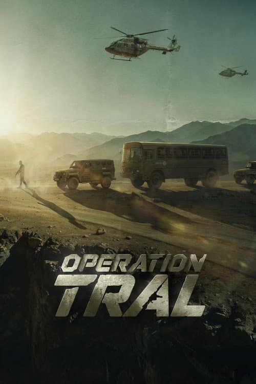 Operation Tral still 3