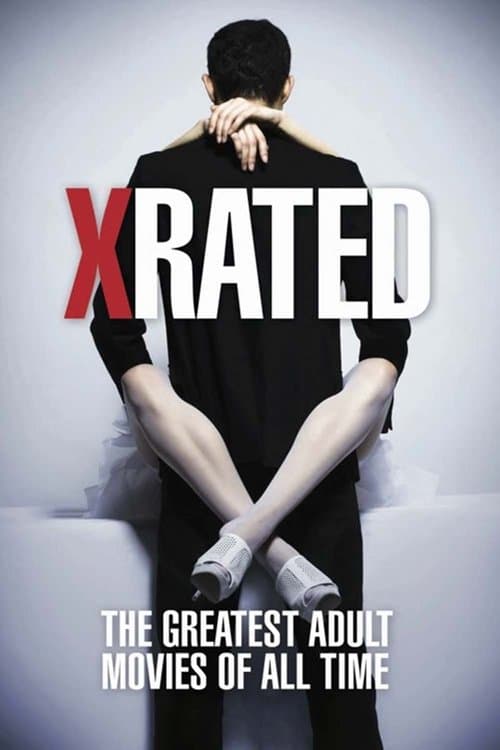 X-Rated: The Greatest Adult Movies of All Time still 4