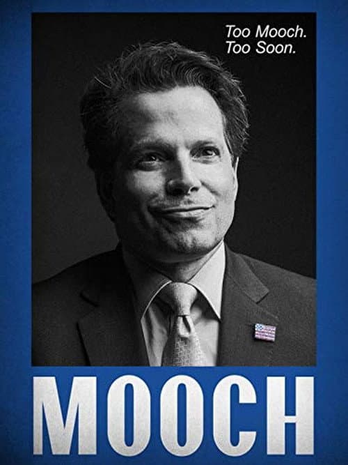Mooch Movie News: Cast, Trailer, Release Date & More still 2