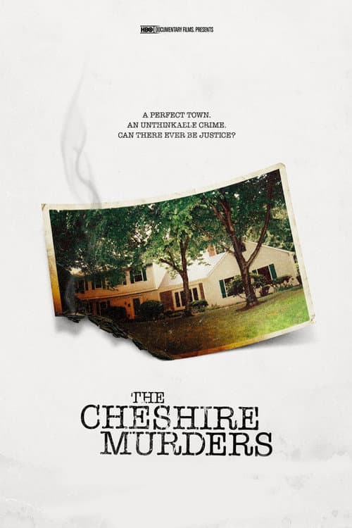 The Cheshire Murders still 6