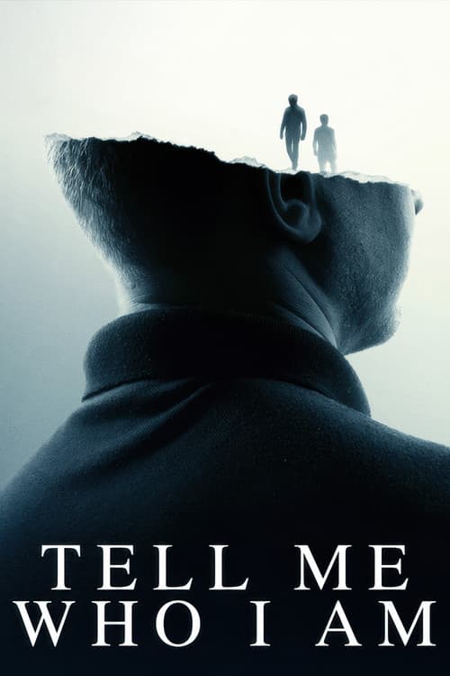 Tell Me Who I Am still 7
