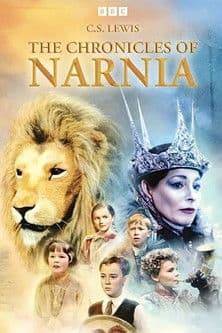 Narnia: Gerwig's Bowie-Inspired Take, Streep as Aslan