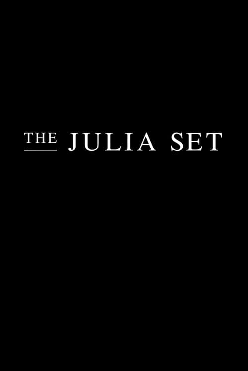 The Julia Set: Sony Acquires Niki Byrne Drama still 2