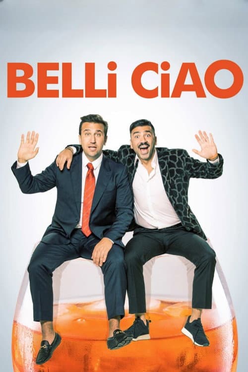 Hello Beautiful (2022) U.S. Rights Acquired by Freestyle still 7