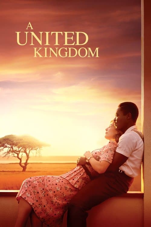 A United Kingdom still 8