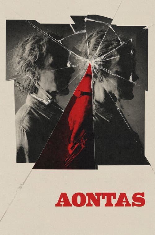 Aontas (2026): Irish Film Review & News | Damian McCann still 8