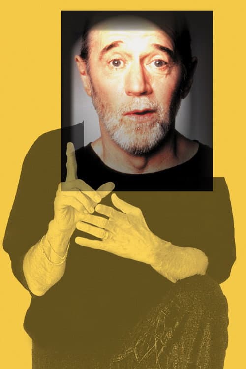 Carlin at Carnegie still 5