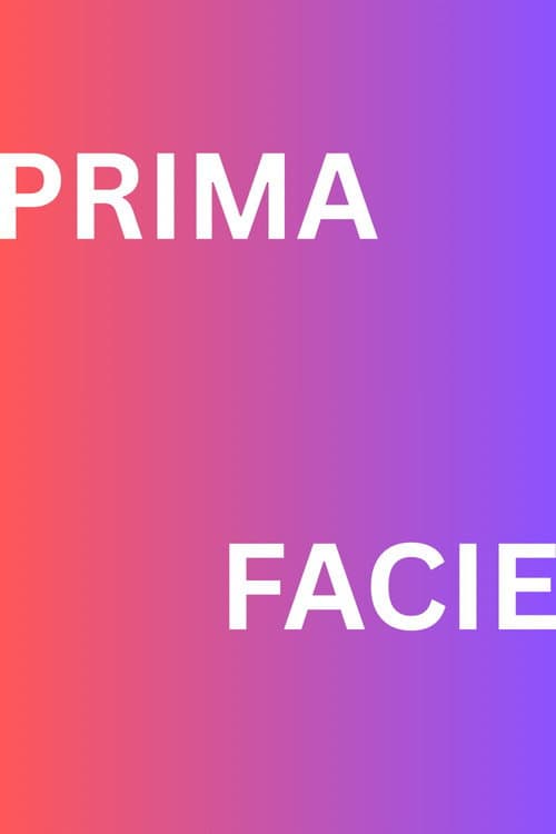 Prima Facie: Cynthia Erivo's 2026 Legal Drama still 3