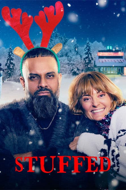 Stuffed Movie News: Latest Updates & Cast Info still 4