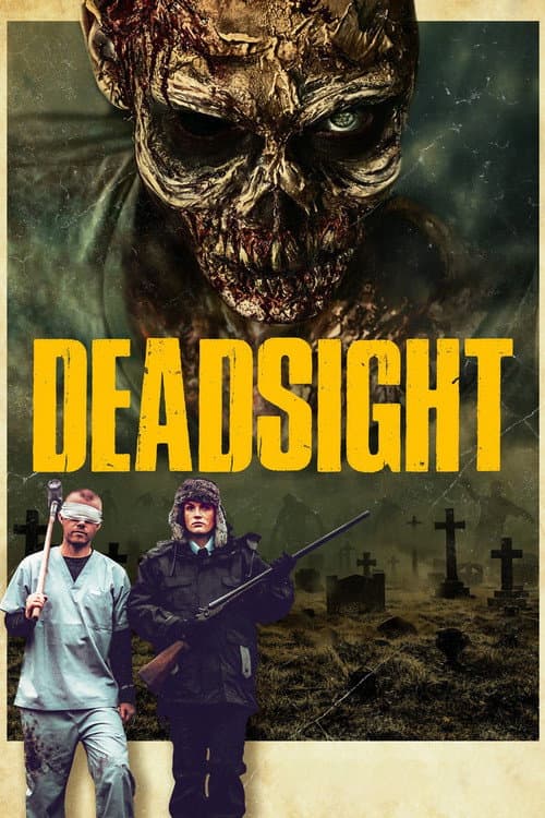 Deadsight still 6