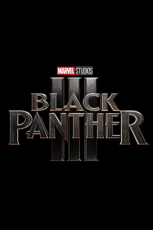 Black Panther 3: Everything We Know So Far | Movie News still 2