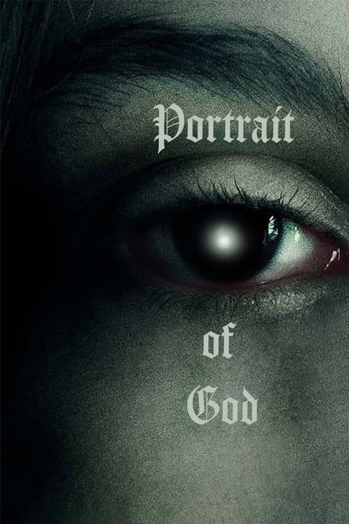 Chase Infiniti in Talks for Lionsgate's Portrait of God still 7