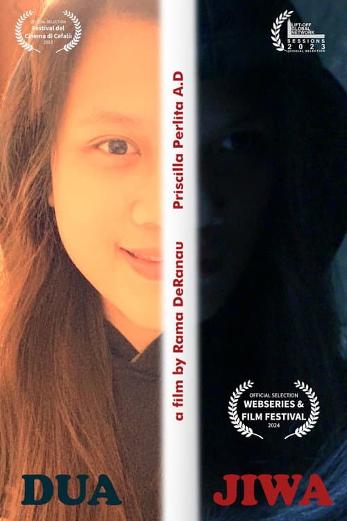 Dua (2022) - Rama DeRanau's Film News, Cast & Updates still 4