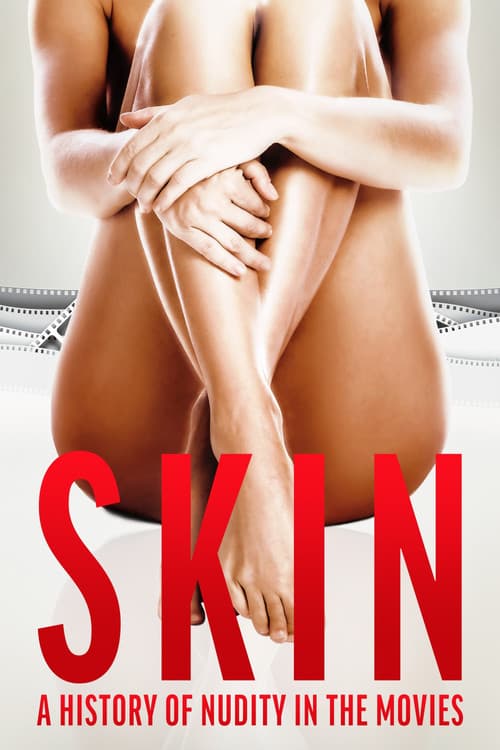 Skin: A History of Nudity in the Movies still 4