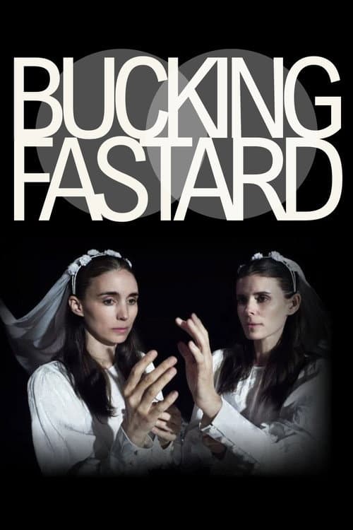 Herzog's 'Bucking Fastard': A Tribute to David Lynch still 4