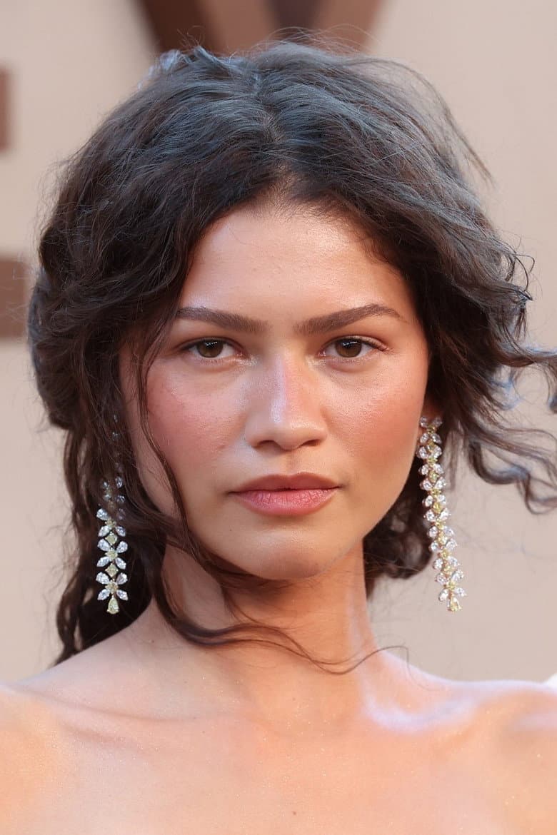 Zendaya's Best Press Tour Looks: 'Dune' to 'The Odyssey'