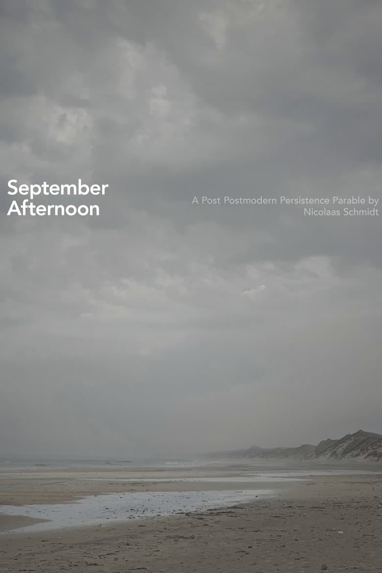 September Afternoon Movie News: Latest Updates & Cast Info