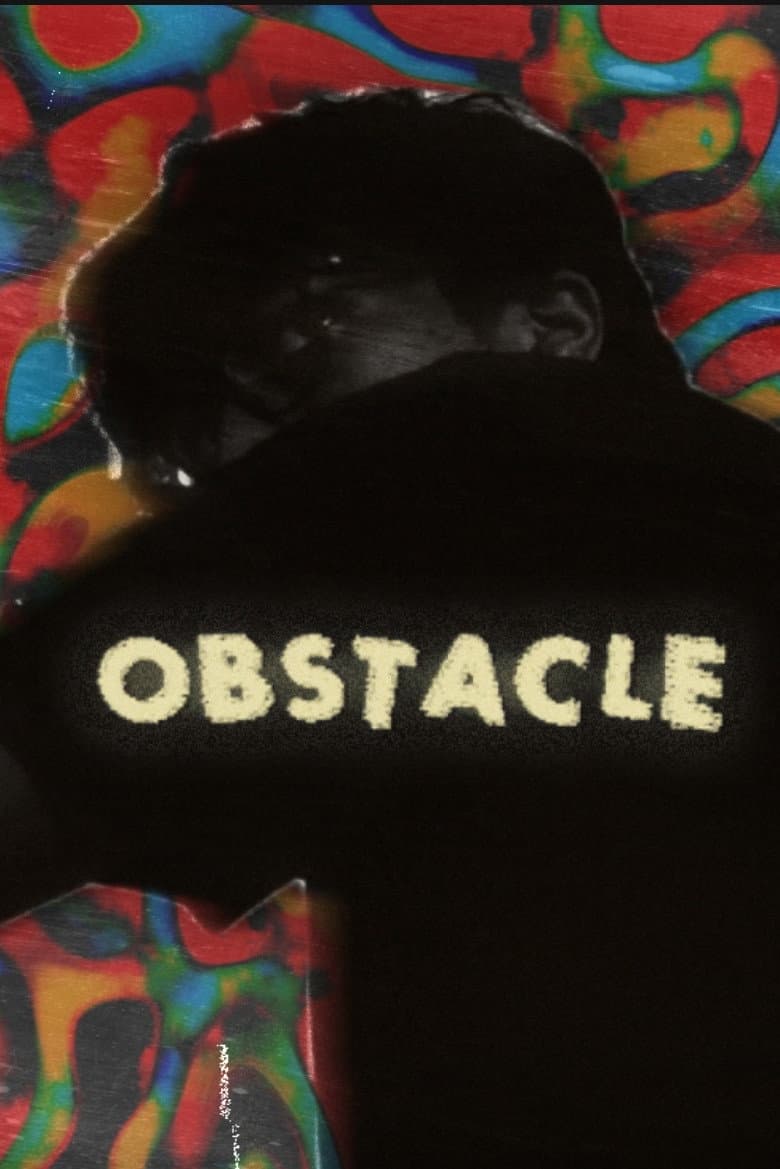 Obstacle