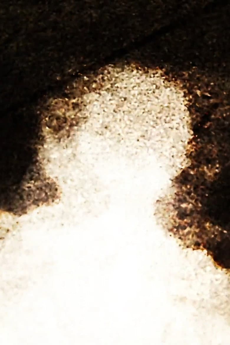 Shadow on a Marble Tablet (2026) - Film Preview