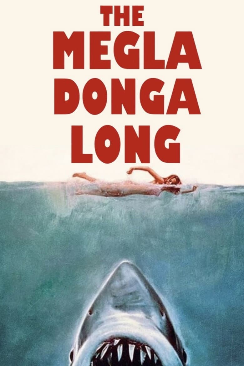 The Megladongalong (2024) - Movie Preview & Review