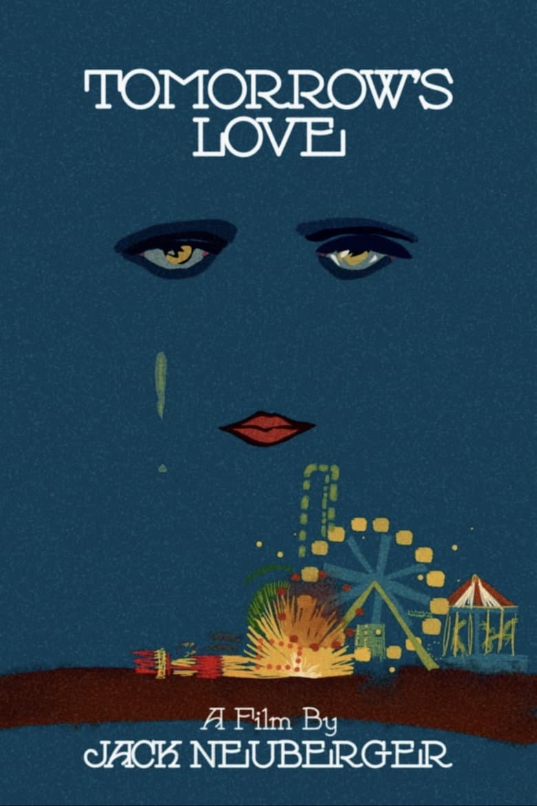 Tomorrow's Love (2026) Review: A Bittersweet Romance