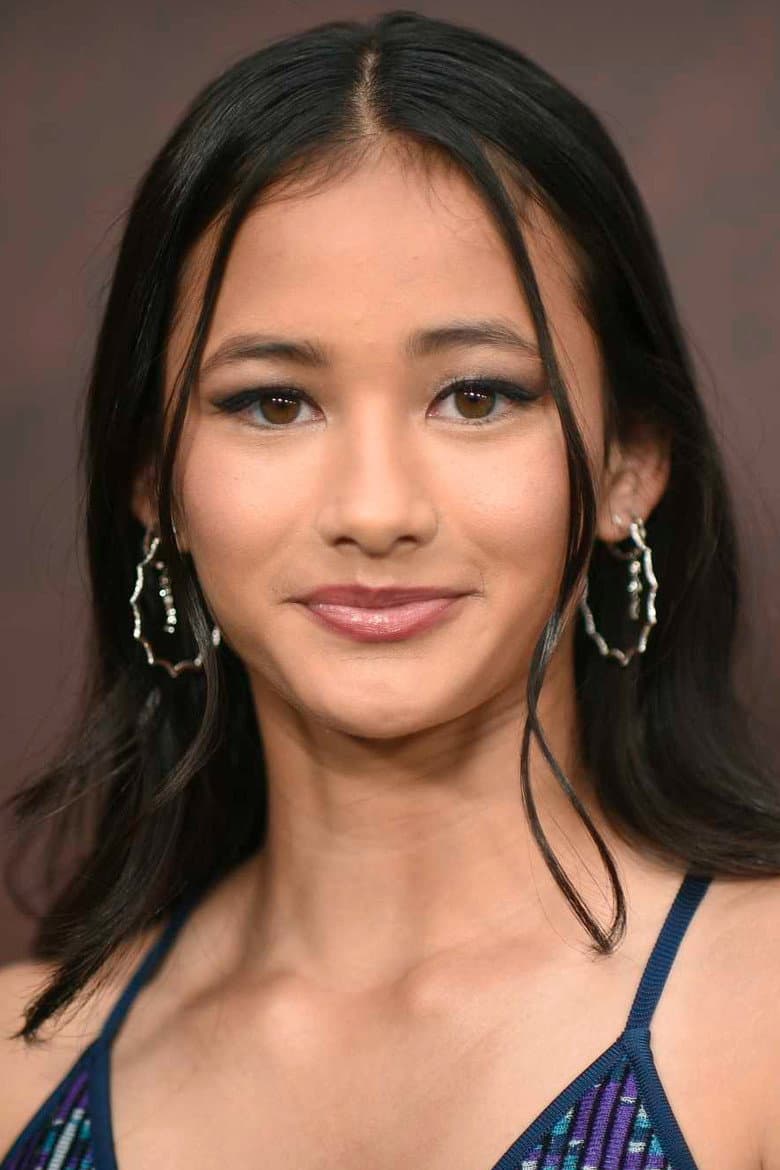 Godzilla vs. Kong Actress Kaylee Hottle Dies at 18