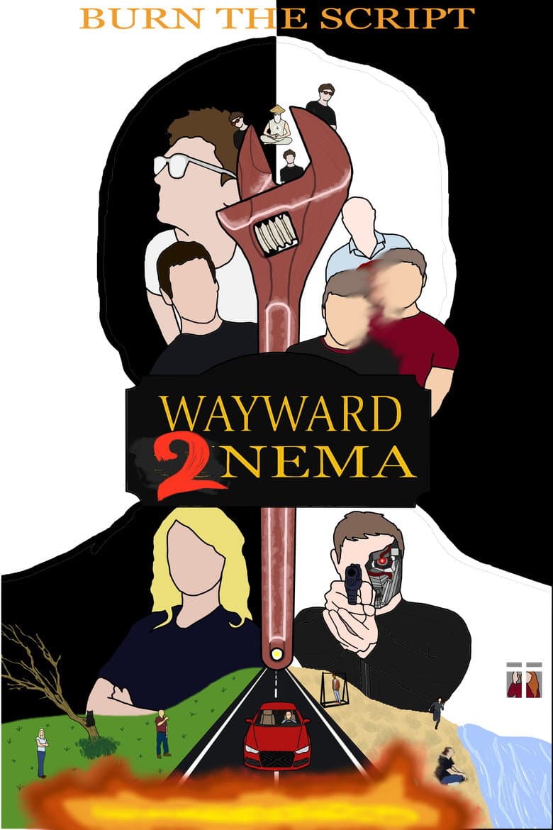 Wayward 2nema (2026) - Review & Analysis