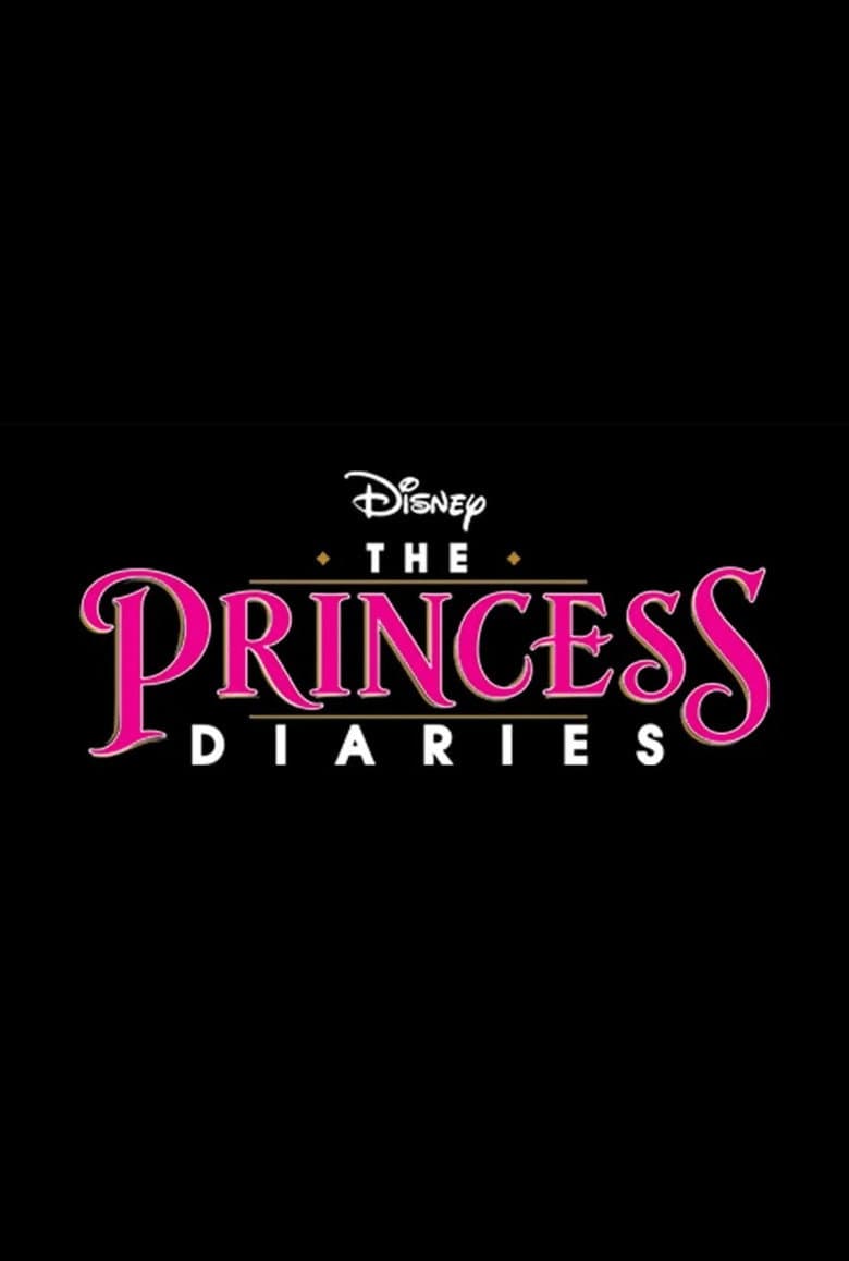 Princess Diaries 3: Release, Cast & Plot Details