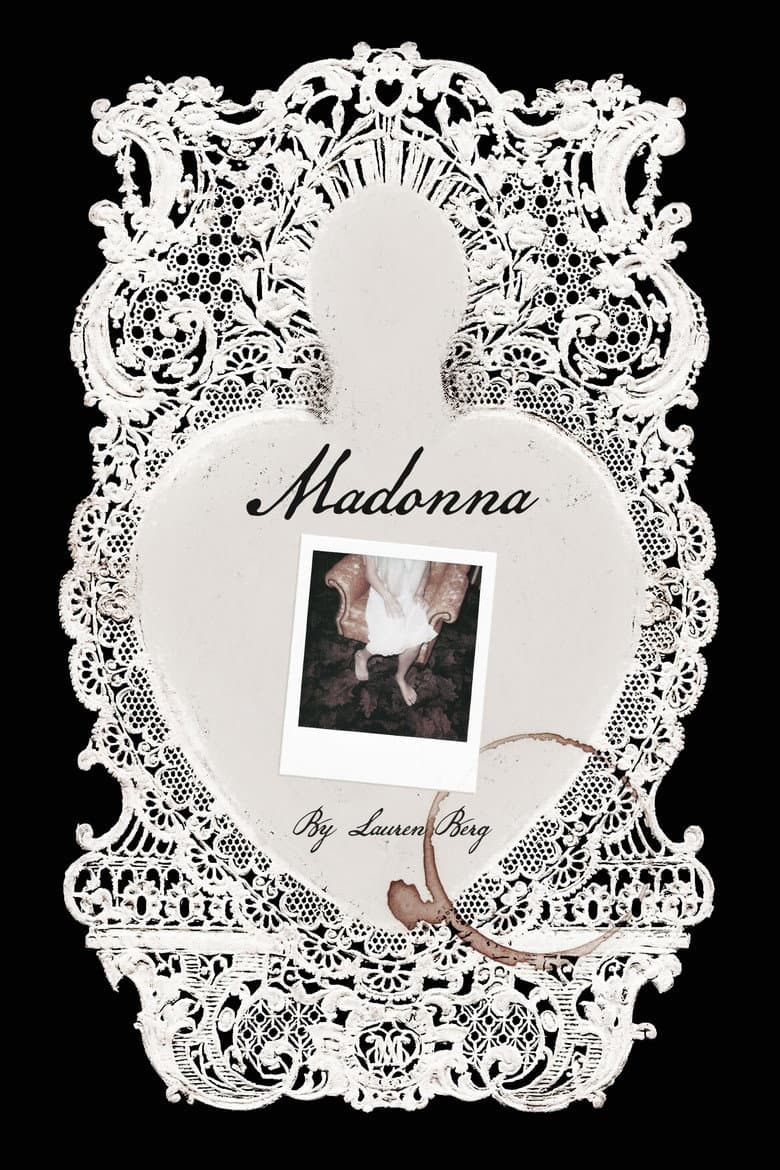Madonna (2026): Lauren Lee Berg's Cringe Comedy Short