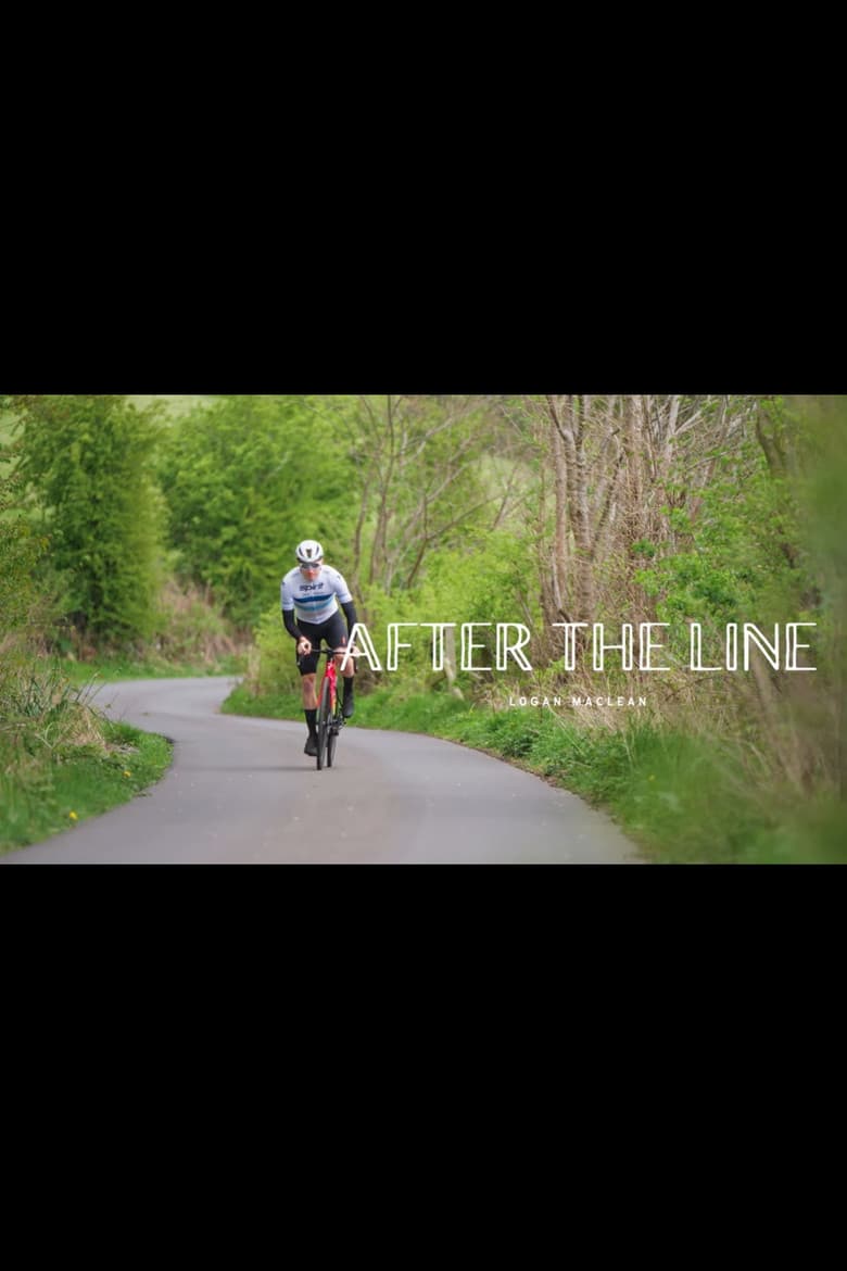 After the Line Movie Preview: Plot, Cast & More