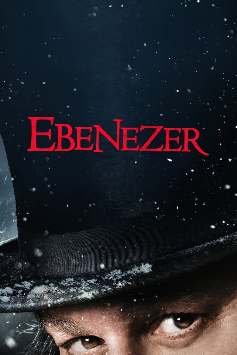 Ebenezer: A Christmas Carol News & Updates