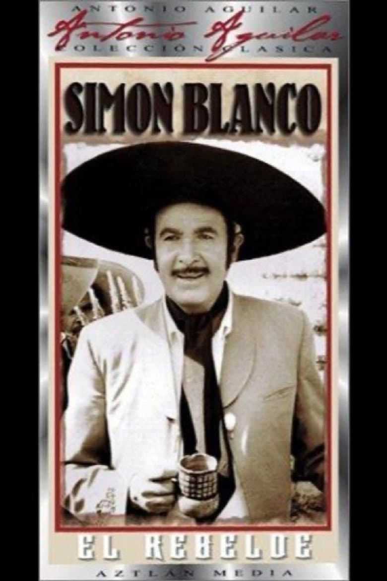 Blanco Movie News: Latest Updates & Cast Info