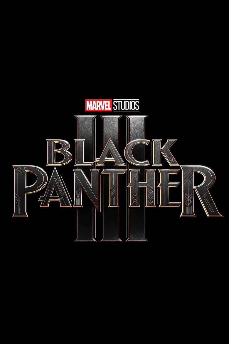 Black Panther 3: Everything We Know So Far | Movie News