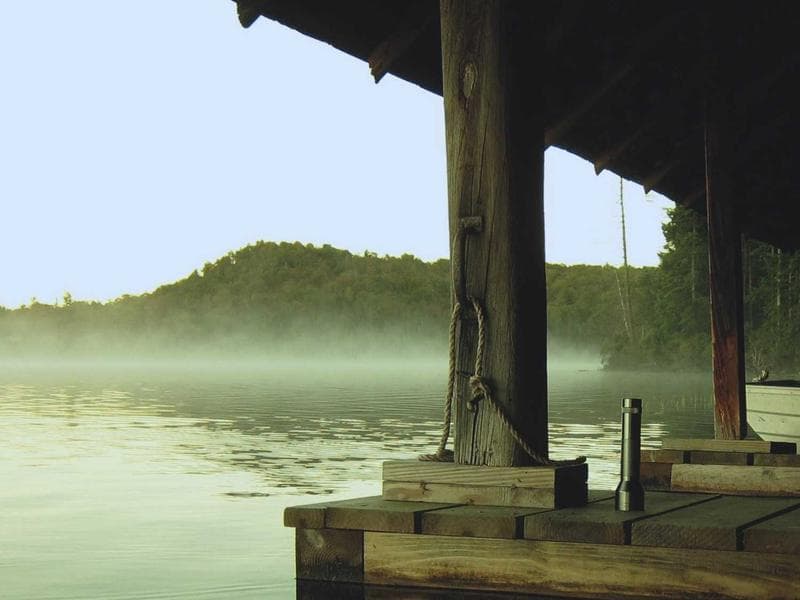 African Film Investor Roundtable Draws Financiers to Cape 