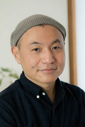 Masaaki Yuasa to Curate Toronto Fest Classic Film Showcase