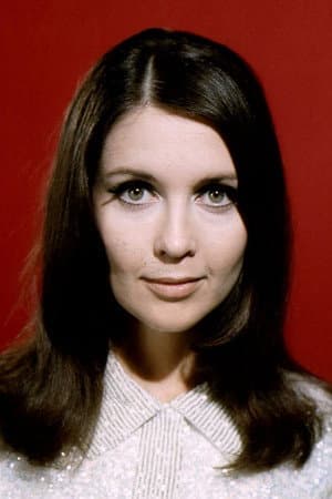 Anjanette Comer, 'The Loved One' Actress, Dies at 86