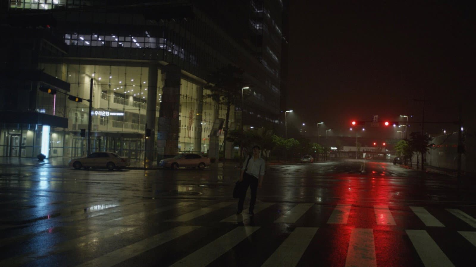 Busan Festival Honors Founder Kim Dong-ho with Korean