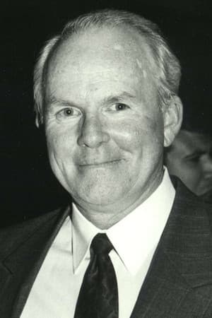 Eric Karson, Director of 'The Octagon,' Dies at 86