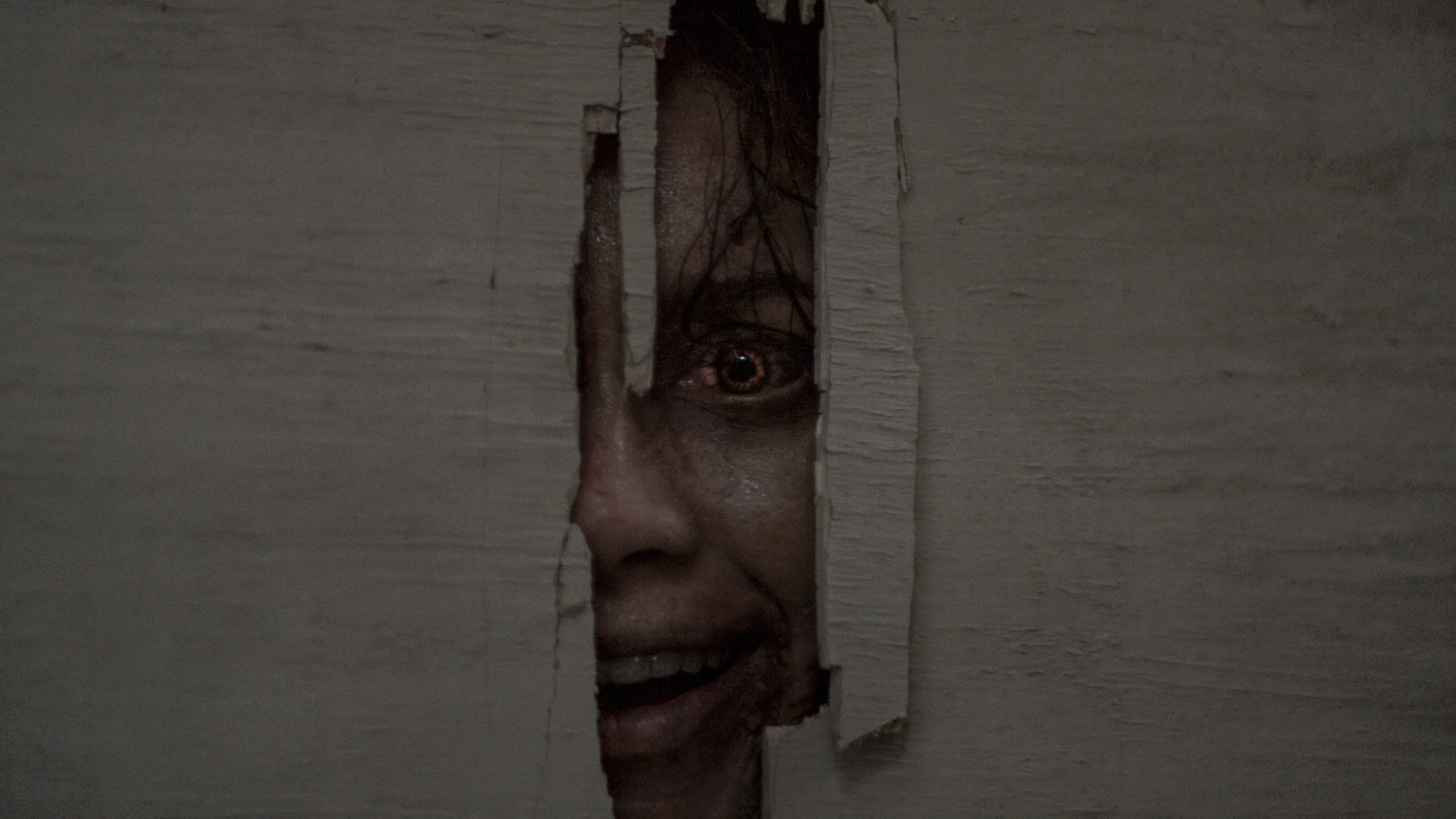 Evil Dead Burn 2026: Full Story & Ending Explained