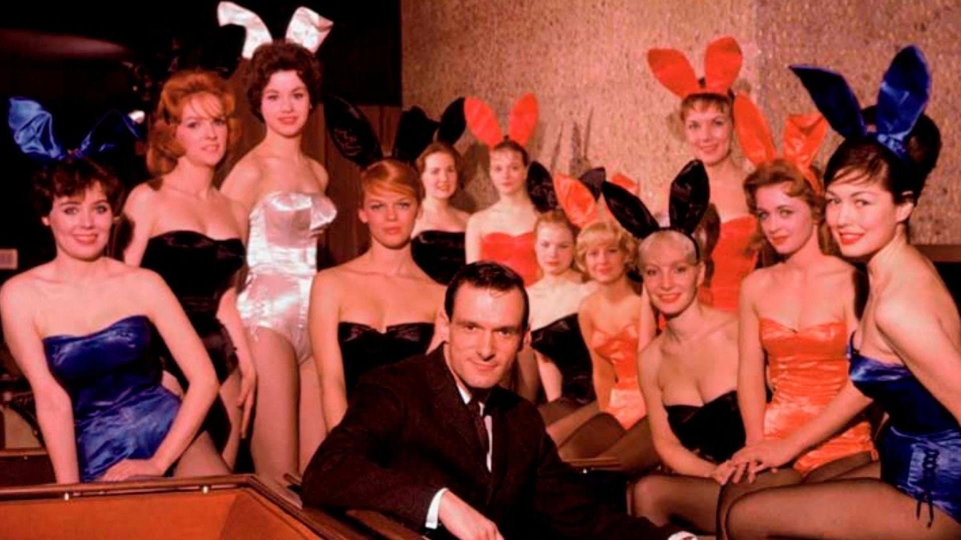 Hefner's Ex-Wife Calls Him a 'True Gentleman'