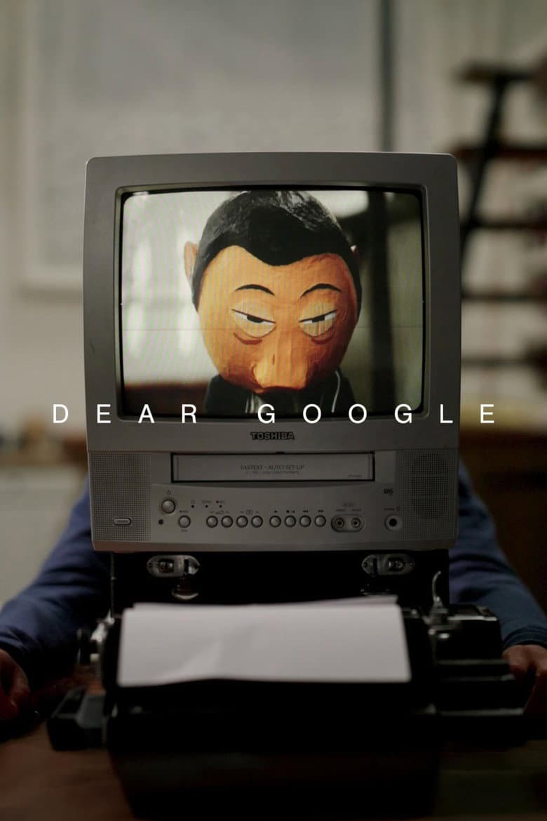 Inside Google's AI Push to Win Creatives