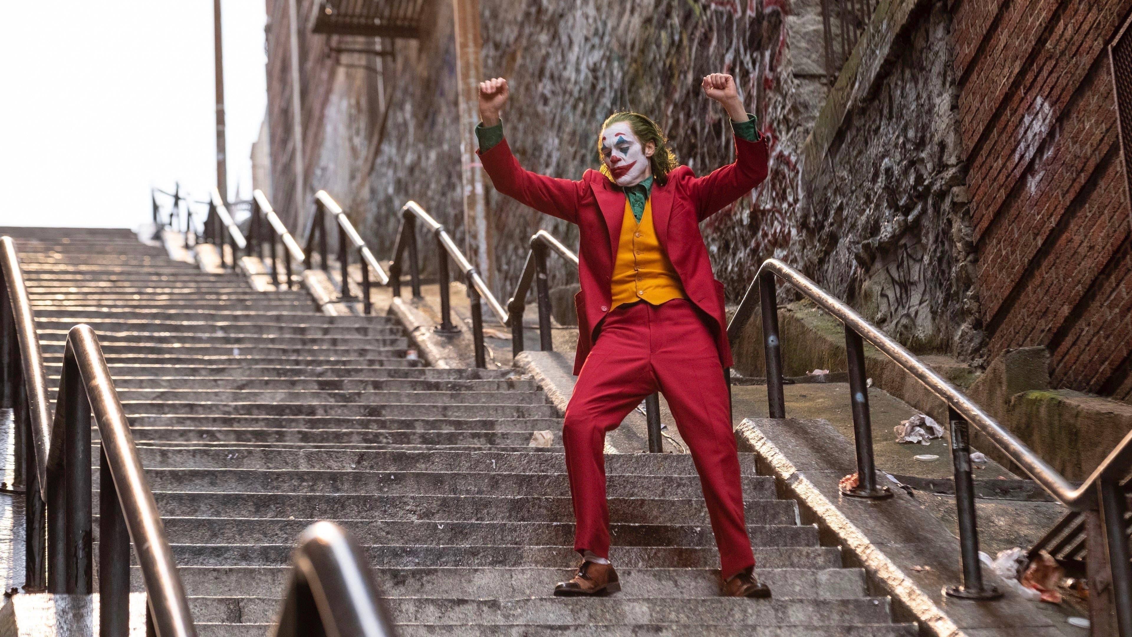 Jason Cloth, 'Babylon' & 'Joker' Financier, Indicted in $1
