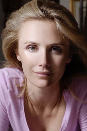 Jennifer Siebel Newsom: Tech Leaders Must Face