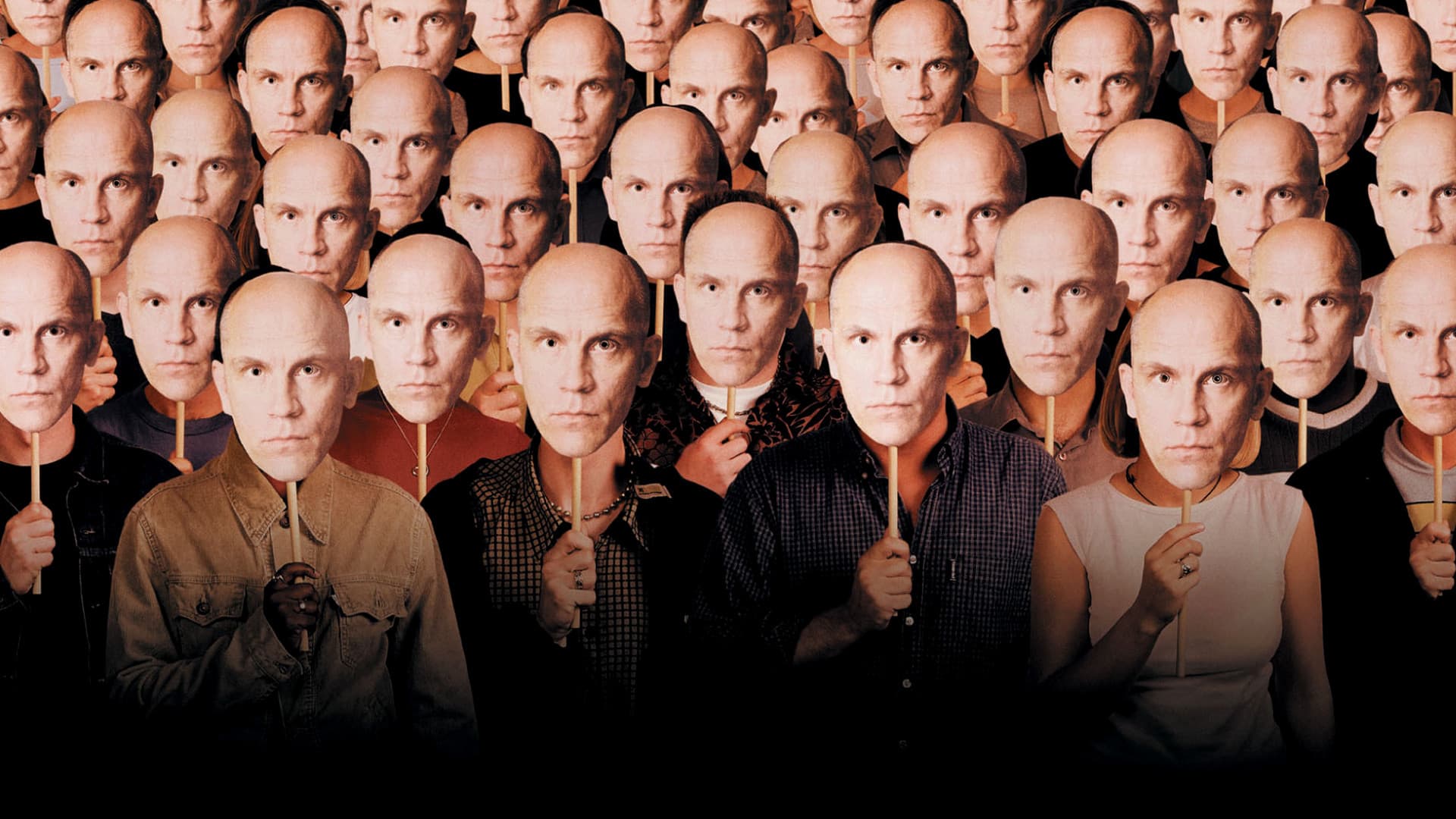 Malkovich: Oscars Campaign Only Way to Fill Theaters