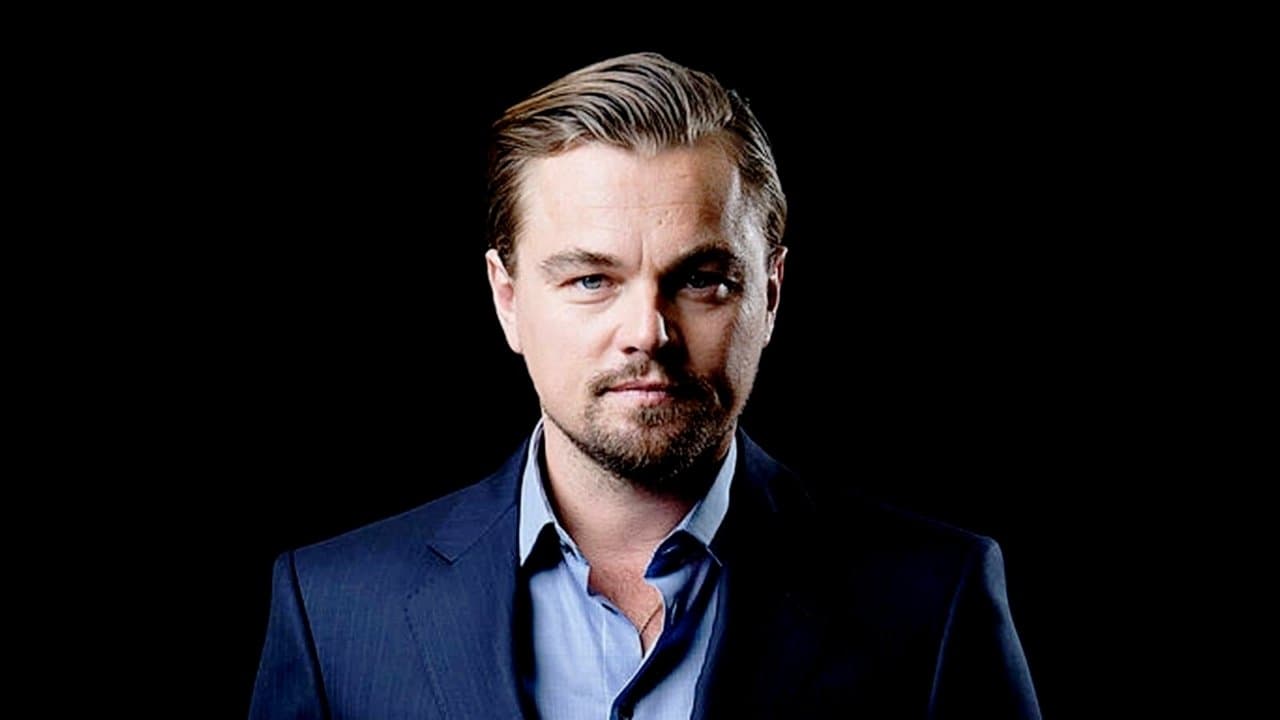DiCaprio, Bezos, Sánchez Launch $200M Wildlife Fund