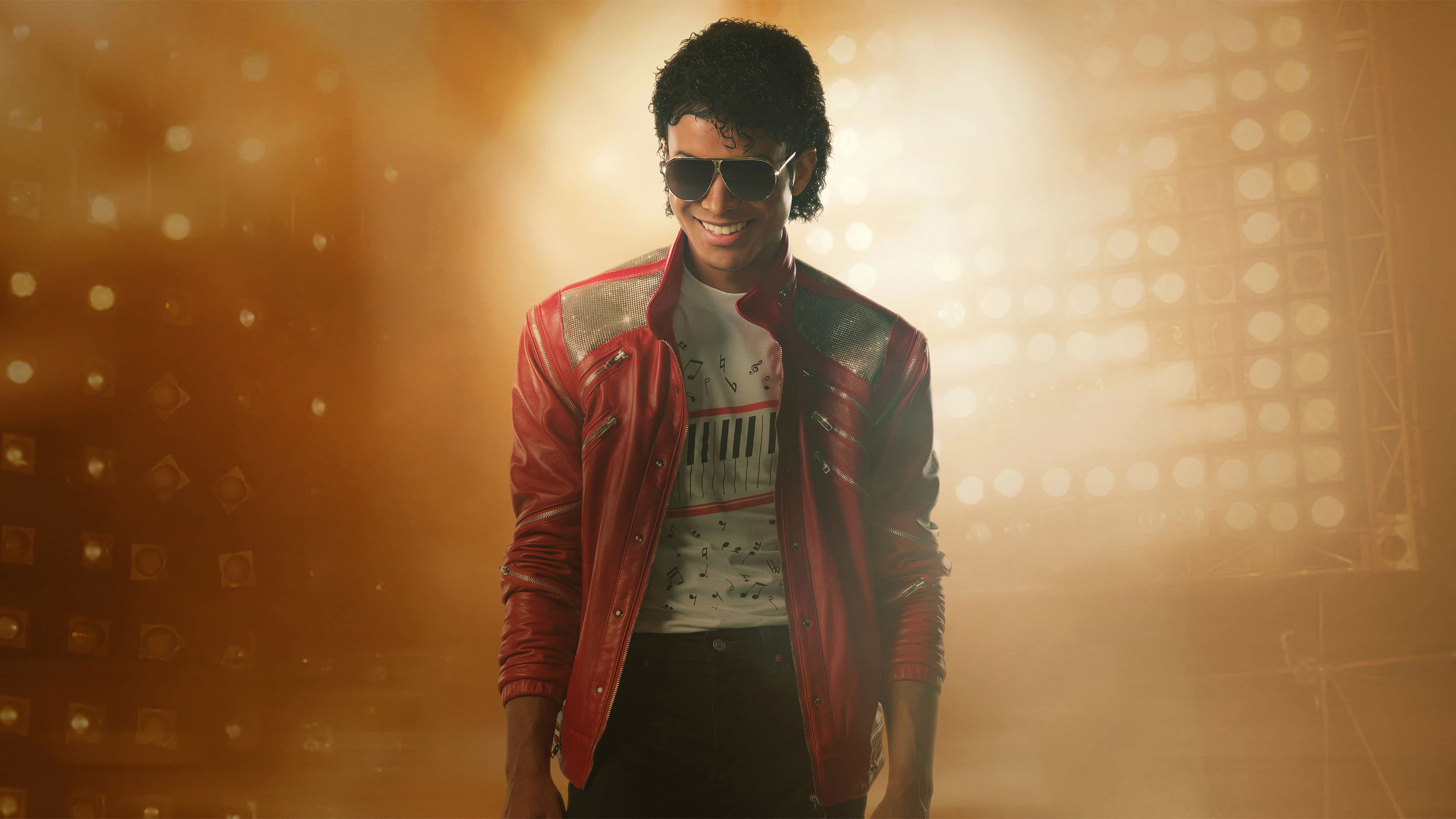'Michael' Drives Lionsgate Q4 Loss Narrow to $29M