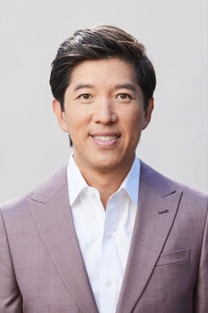 Netflix Film Head Dan Lin Out: Departure Shakes Streamer